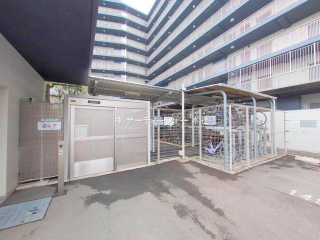 撮影日(2025-04-11 00:00:00)
