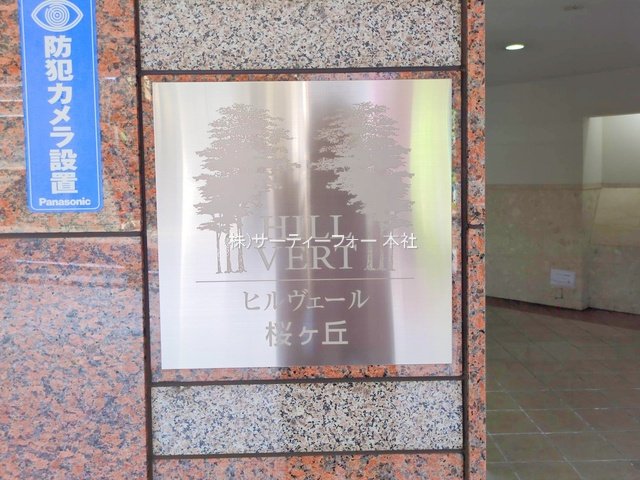 撮影日(2025-04-17 00:00:00)