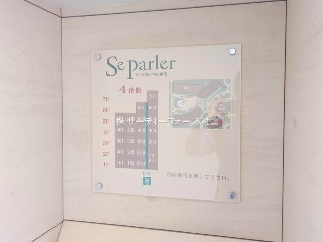 撮影日(2025-04-19 00:00:00)