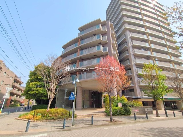 撮影日(2025-04-19 00:00:00)
