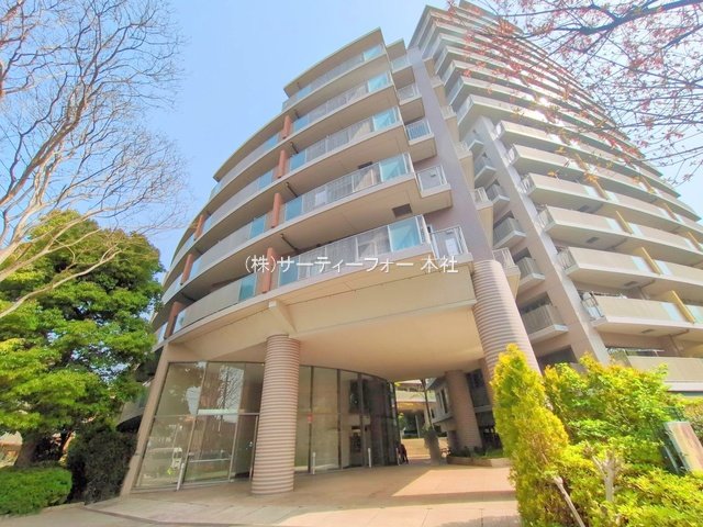 撮影日(2025-04-19 00:00:00)