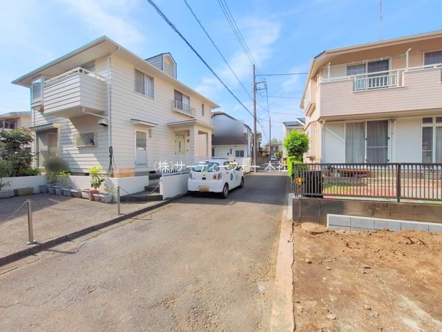 撮影日(2025-04-22 00:00:00)