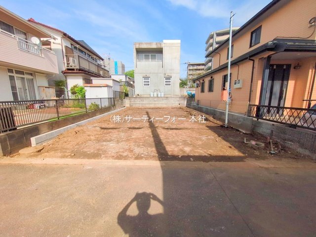撮影日(2025-04-22 00:00:00)