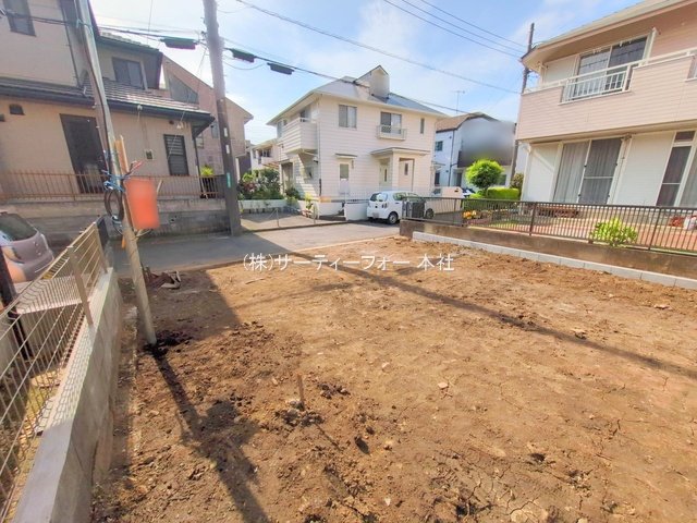撮影日(2025-04-22 00:00:00)