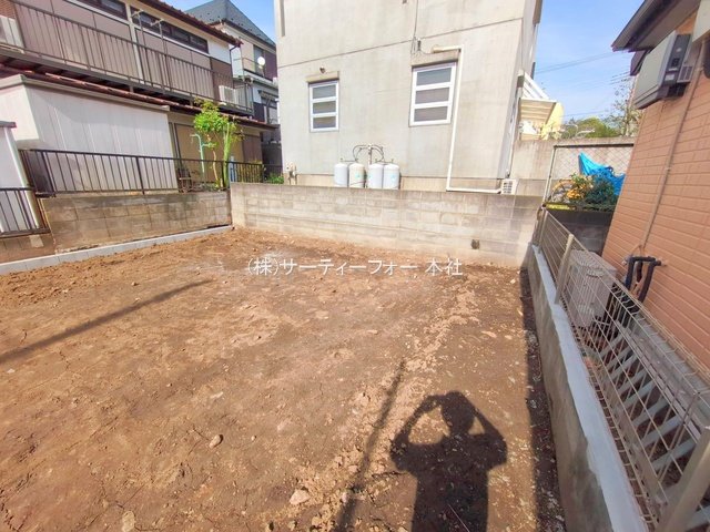 撮影日(2025-04-22 00:00:00)