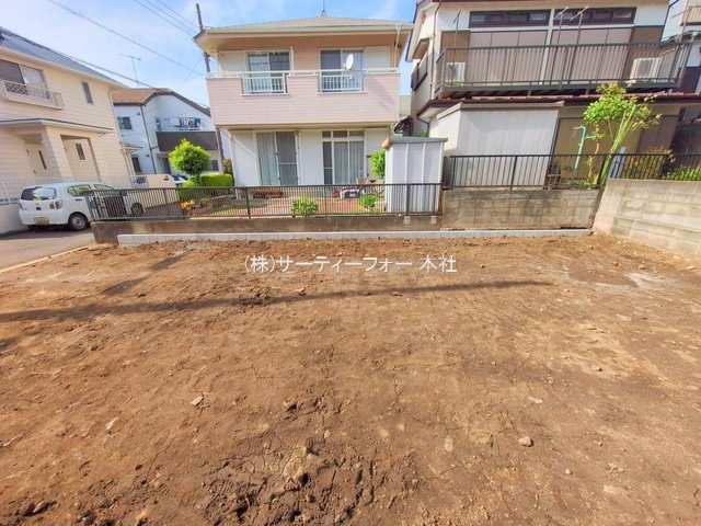 撮影日(2025-04-22 00:00:00)