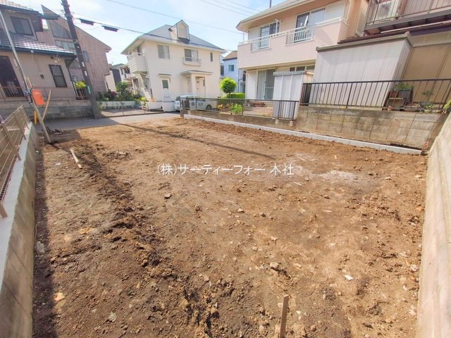 撮影日(2025-04-22 00:00:00)