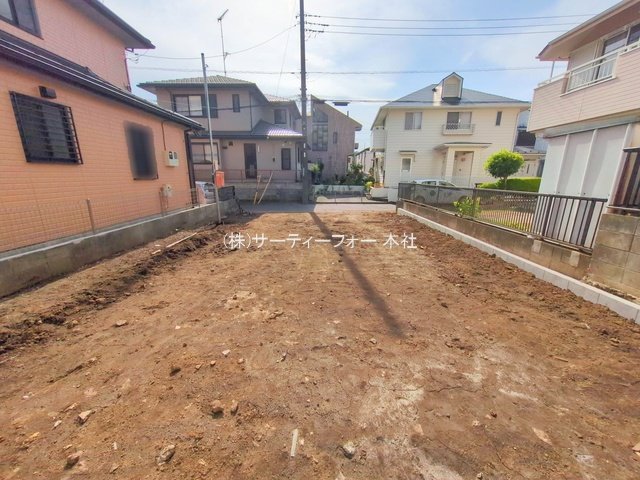 撮影日(2025-04-22 00:00:00)