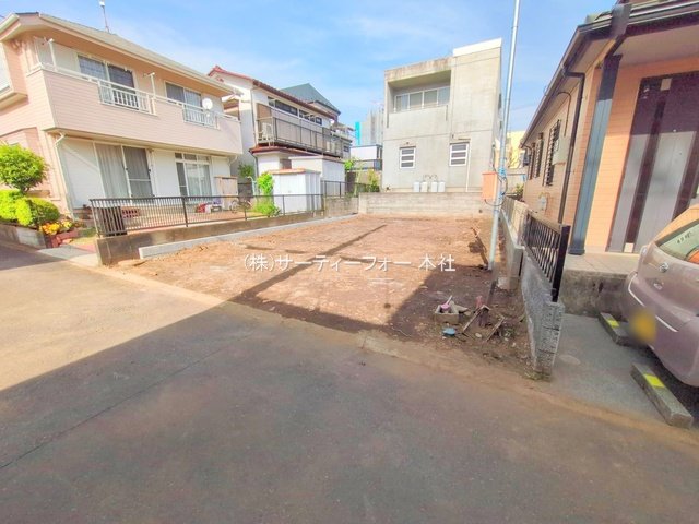 撮影日(2025-04-22 00:00:00)
