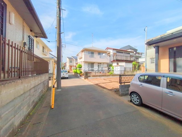 撮影日(2025-04-22 00:00:00)
