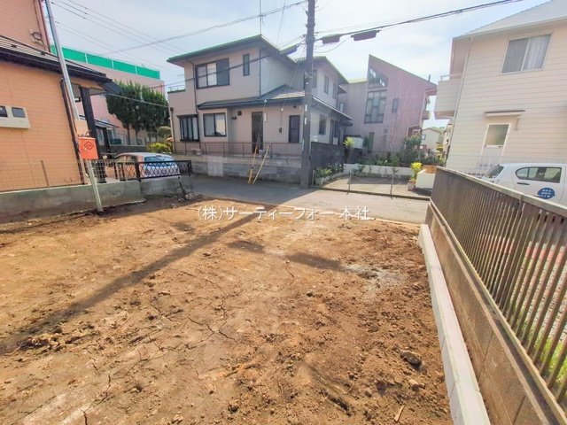 撮影日(2025-04-22 00:00:00)