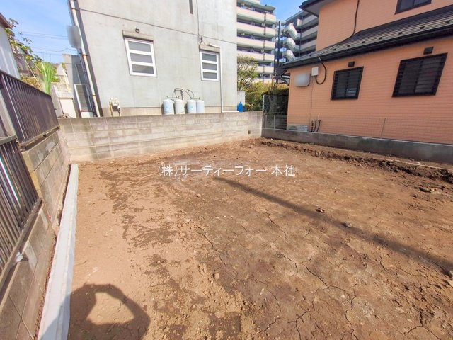 撮影日(2025-04-22 00:00:00)