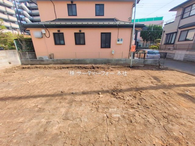 撮影日(2025-04-22 00:00:00)