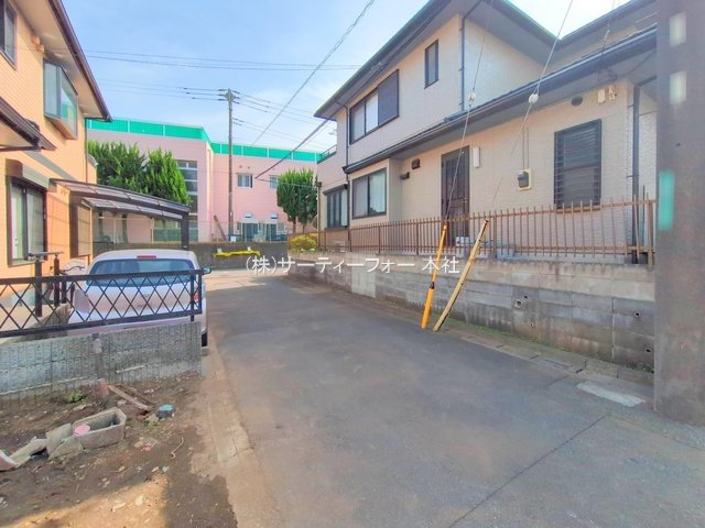 撮影日(2025-04-22 00:00:00)