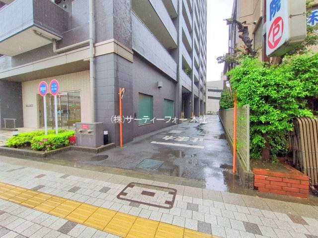 撮影日(2025-04-23 00:00:00)
