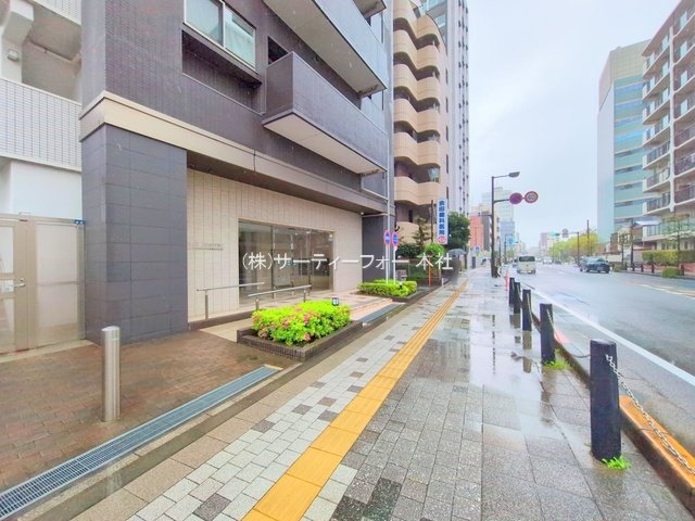 撮影日(2025-04-23 00:00:00)
