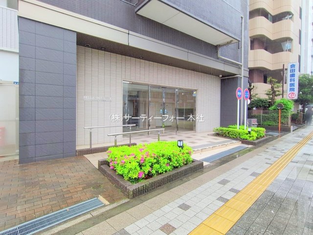 撮影日(2025-04-23 00:00:00)