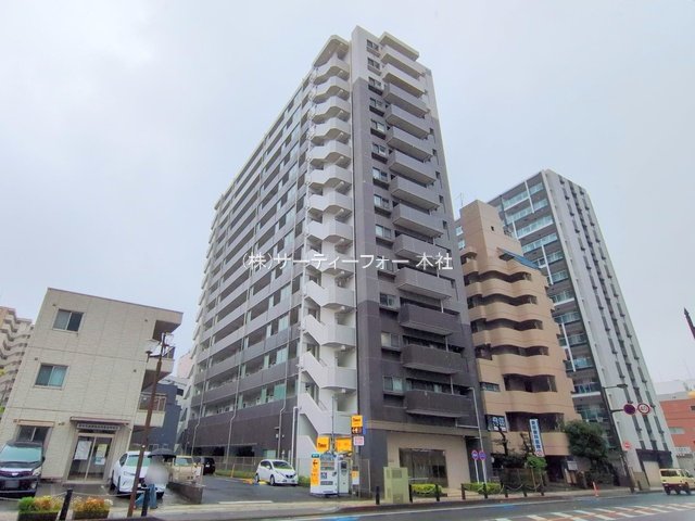 撮影日(2025-04-23 00:00:00)
