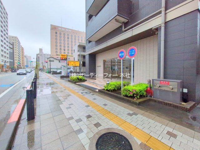 撮影日(2025-04-23 00:00:00)