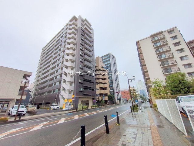 撮影日(2025-04-23 00:00:00)