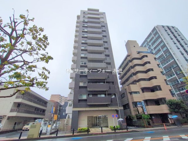 撮影日(2025-04-23 00:00:00)