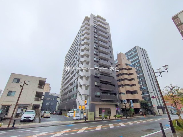 撮影日(2025-04-23 00:00:00)