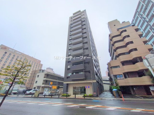 撮影日(2025-04-23 00:00:00)