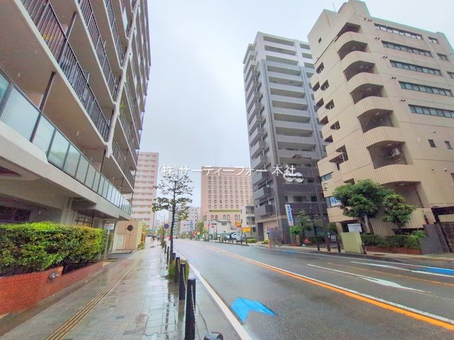 撮影日(2025-04-23 00:00:00)