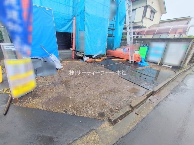 撮影日(2025-04-23 00:00:00)