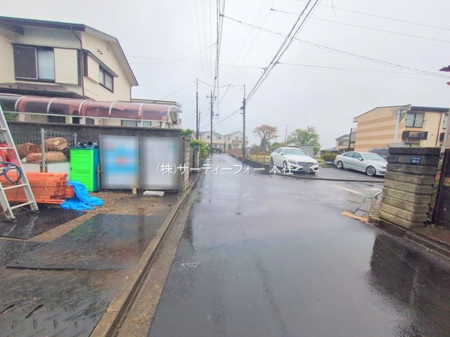撮影日(2025-04-23 00:00:00)