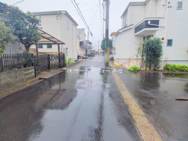 撮影日(2025-04-23 00:00:00)