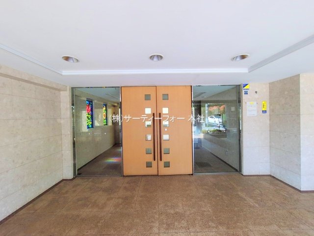 撮影日(2025-04-24 00:00:00)
