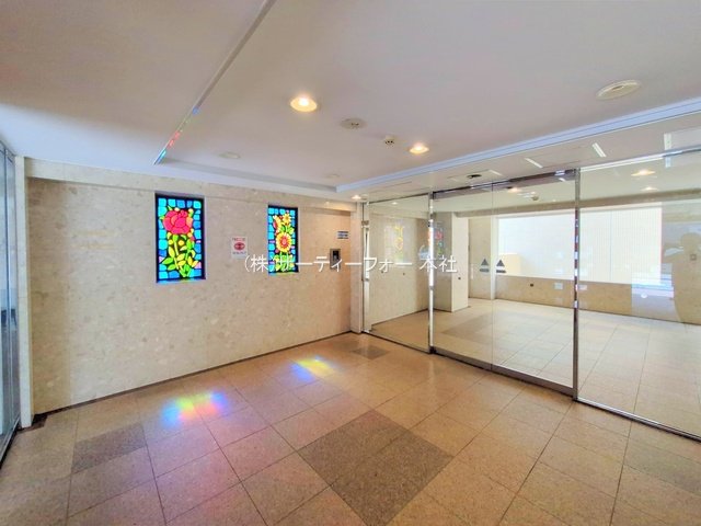 撮影日(2025-04-24 00:00:00)