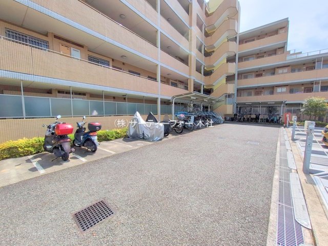 撮影日(2025-04-24 00:00:00)