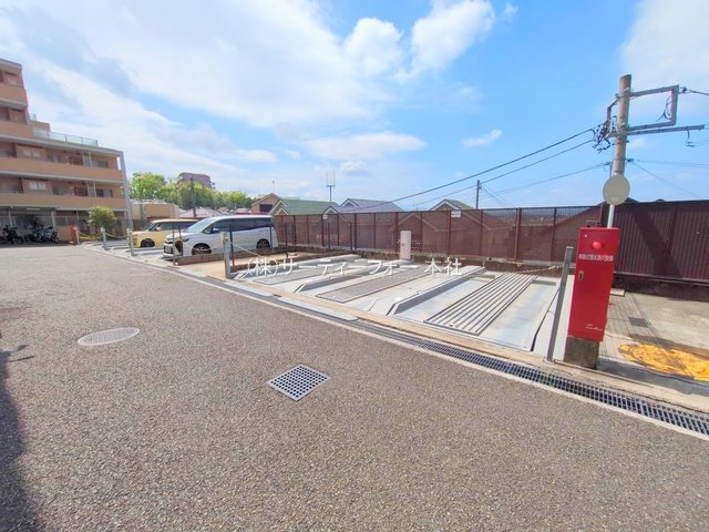 撮影日(2025-04-24 00:00:00)