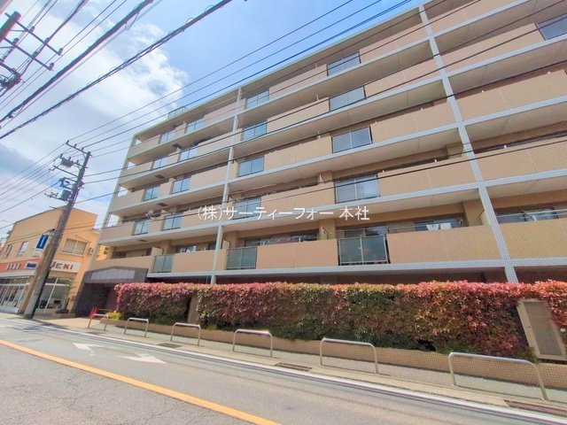 撮影日(2025-04-24 00:00:00)