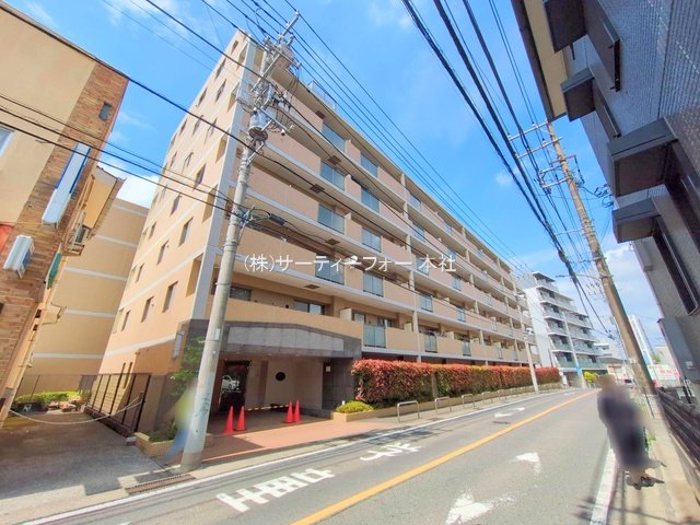 撮影日(2025-04-24 00:00:00)