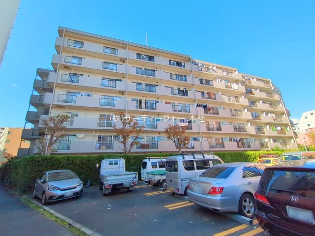 撮影日(2024-12-06 00:00:00)