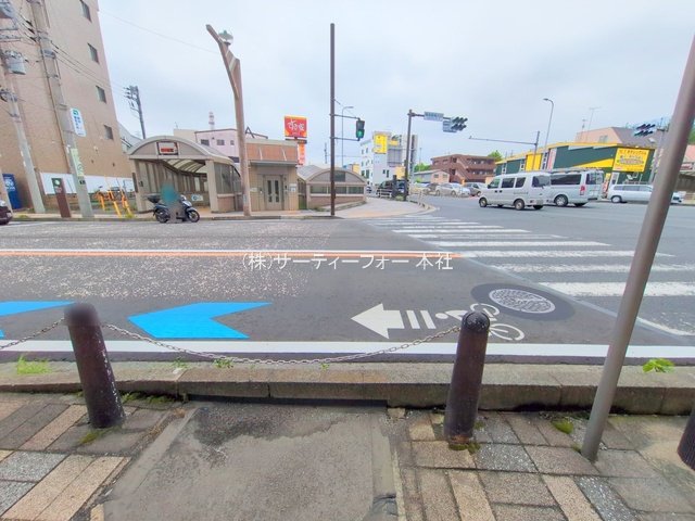 撮影日(2025-05-12 00:00:00)