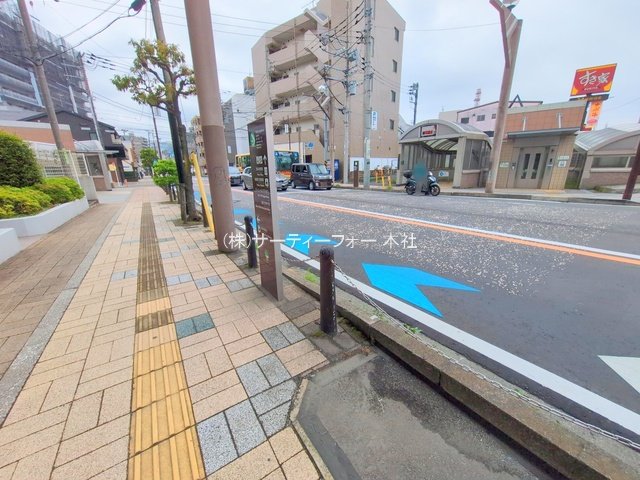 撮影日(2025-05-12 00:00:00)