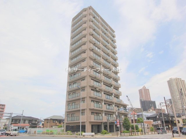 撮影日(2024-05-21 00:00:00)