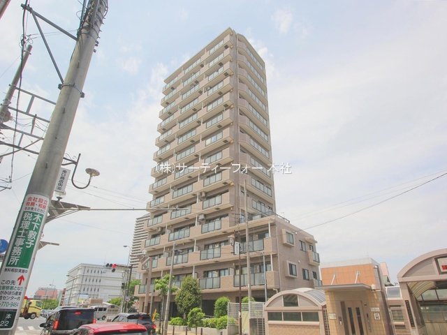 撮影日(2024-05-21 00:00:00)