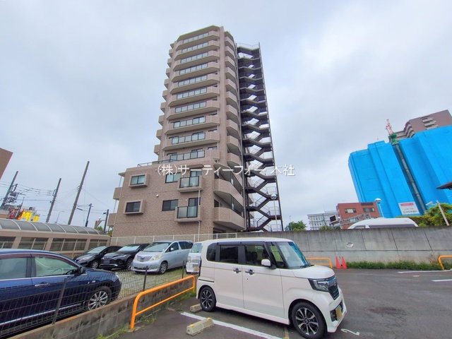 撮影日(2025-05-12 00:00:00)