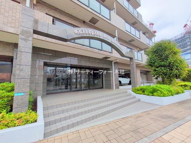 撮影日(2025-05-12 00:00:00)