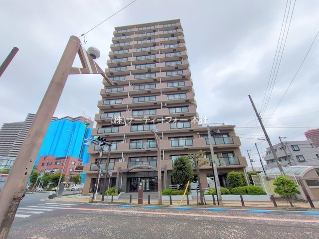 撮影日(2025-05-12 00:00:00)