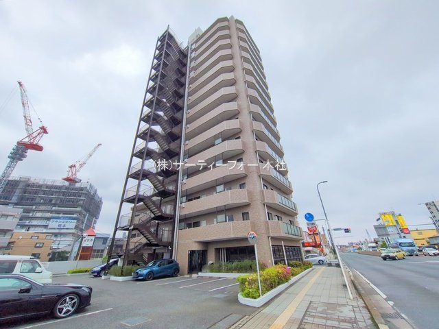 撮影日(2025-05-12 00:00:00)