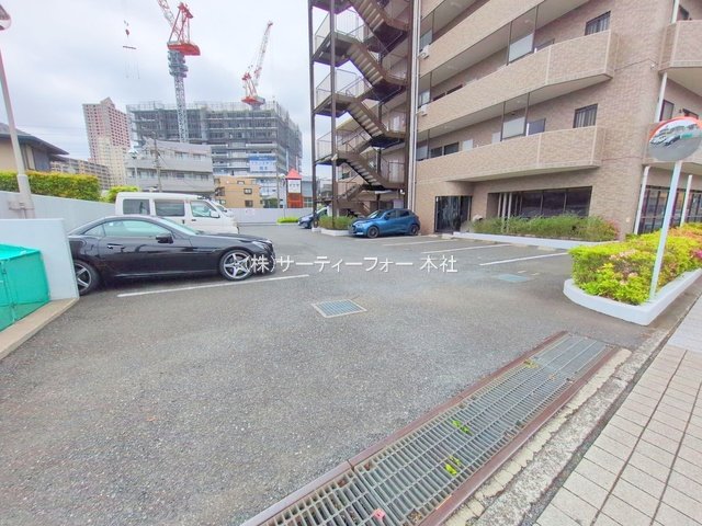 撮影日(2025-05-12 00:00:00)