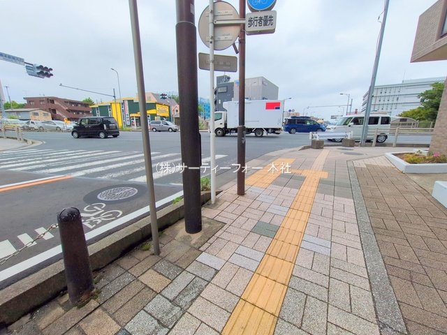 撮影日(2025-05-12 00:00:00)