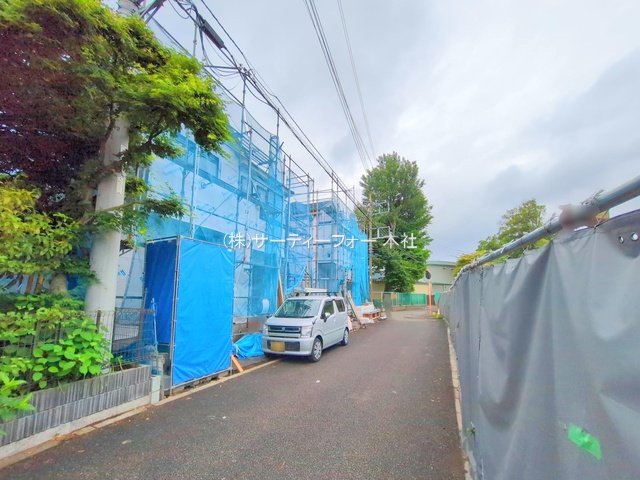 撮影日(2025-05-12 00:00:00)