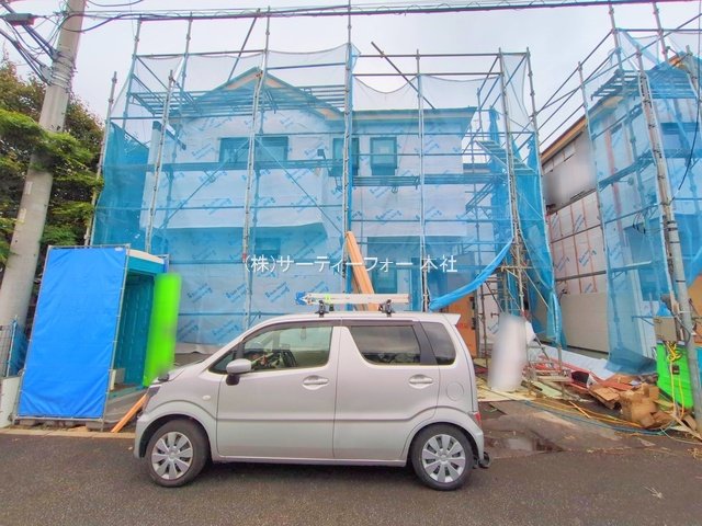 撮影日(2025-05-12 00:00:00)